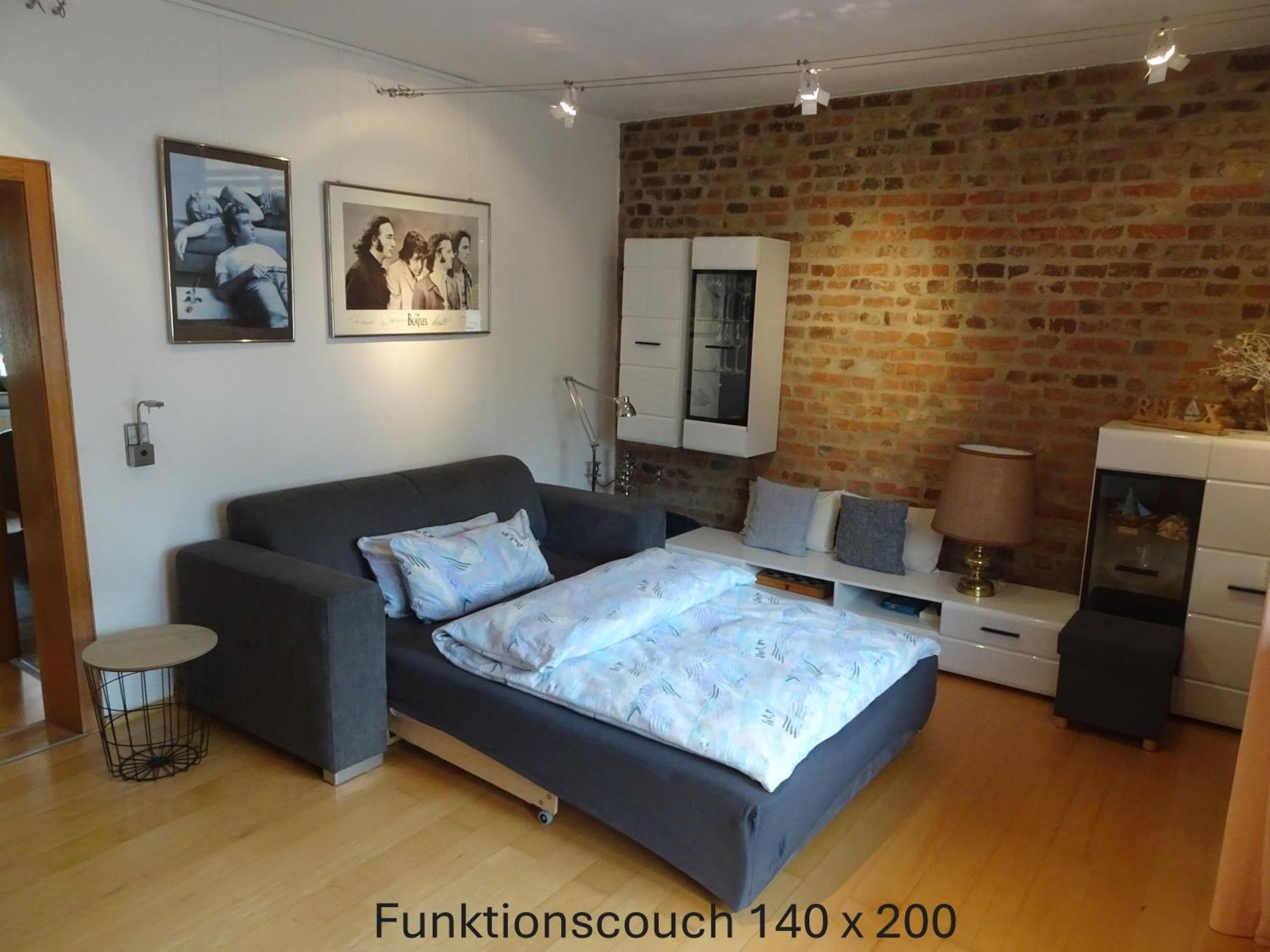 Landhausstil Trifft Moderne Muhlheim am Main Exterior foto